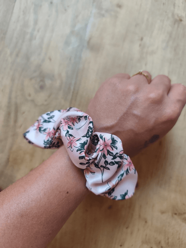 Chouhou en Twill