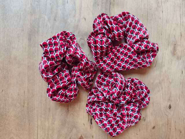 Chouhou en Viscose