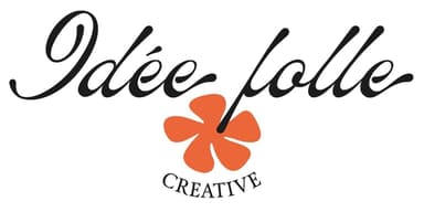 Idée folle créative