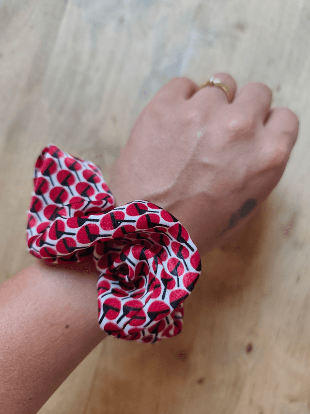 Chouhou en Viscose