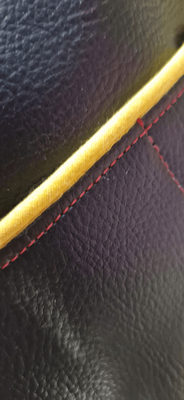 Sac à dos Yoga